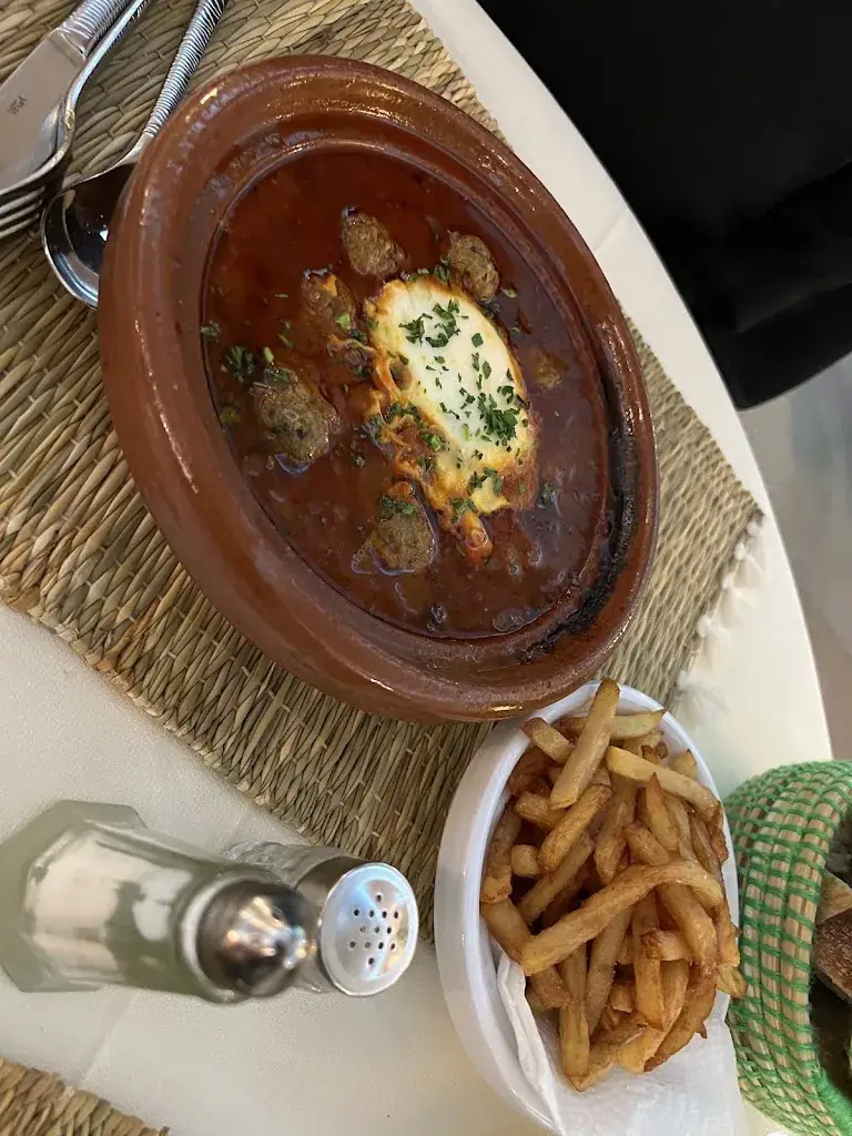 Menu_L'Alhambra_Péronne_image_3