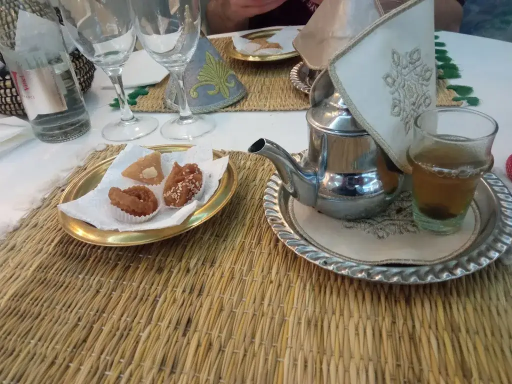 Menu_L'Alhambra_Péronne_image_4