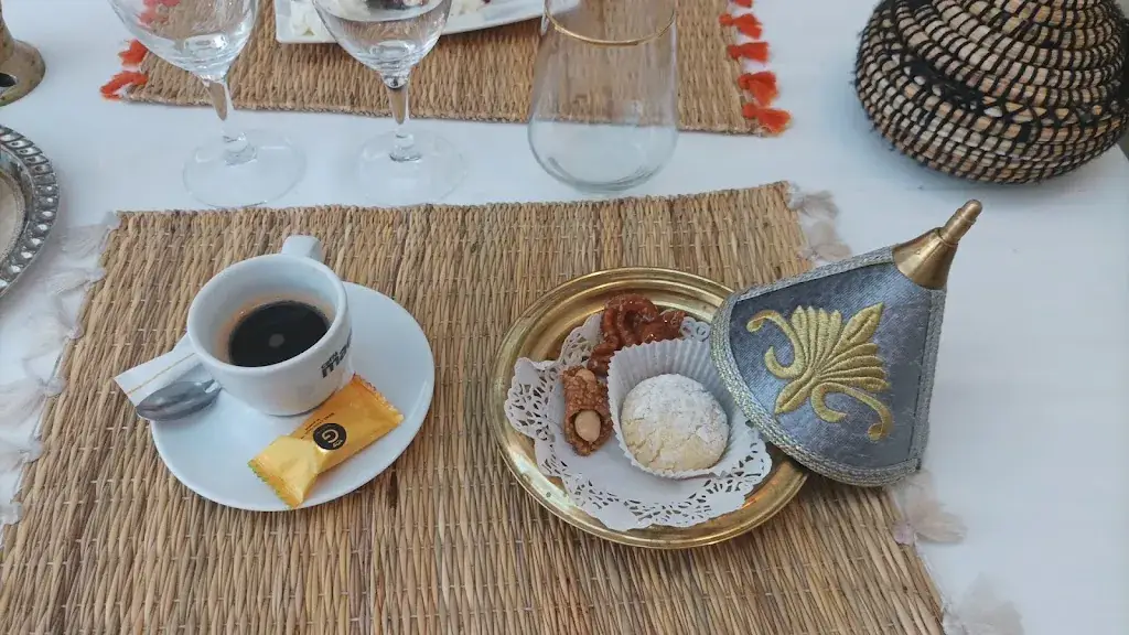 Menu_L'Alhambra_Péronne_image_5