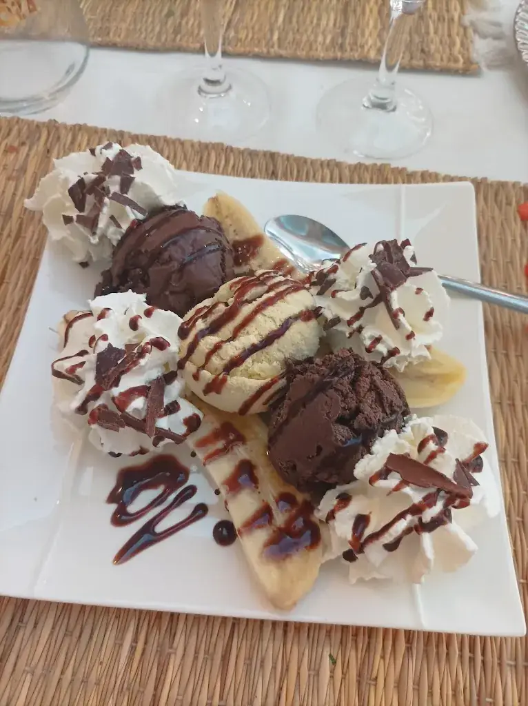 Menu_L'Alhambra_Péronne_image_6