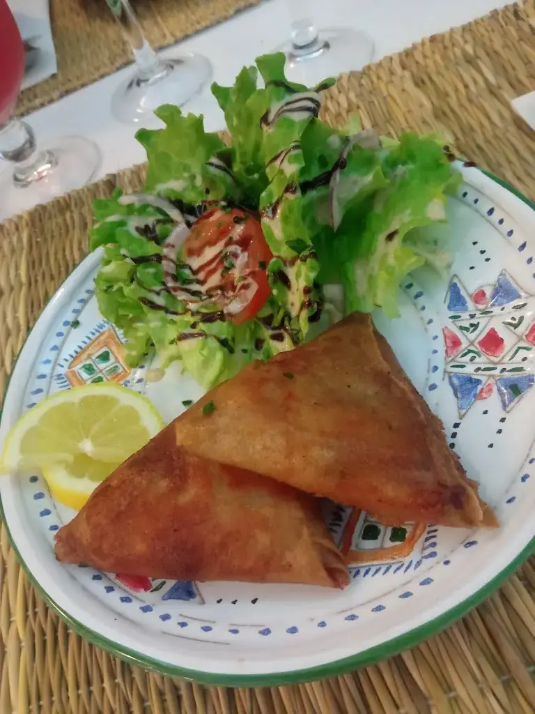 Menu_L'Alhambra_Péronne_image_7