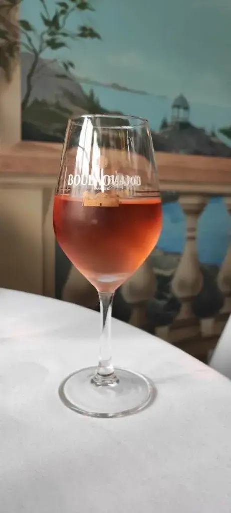 Menu_L'Alhambra_Péronne_image_8