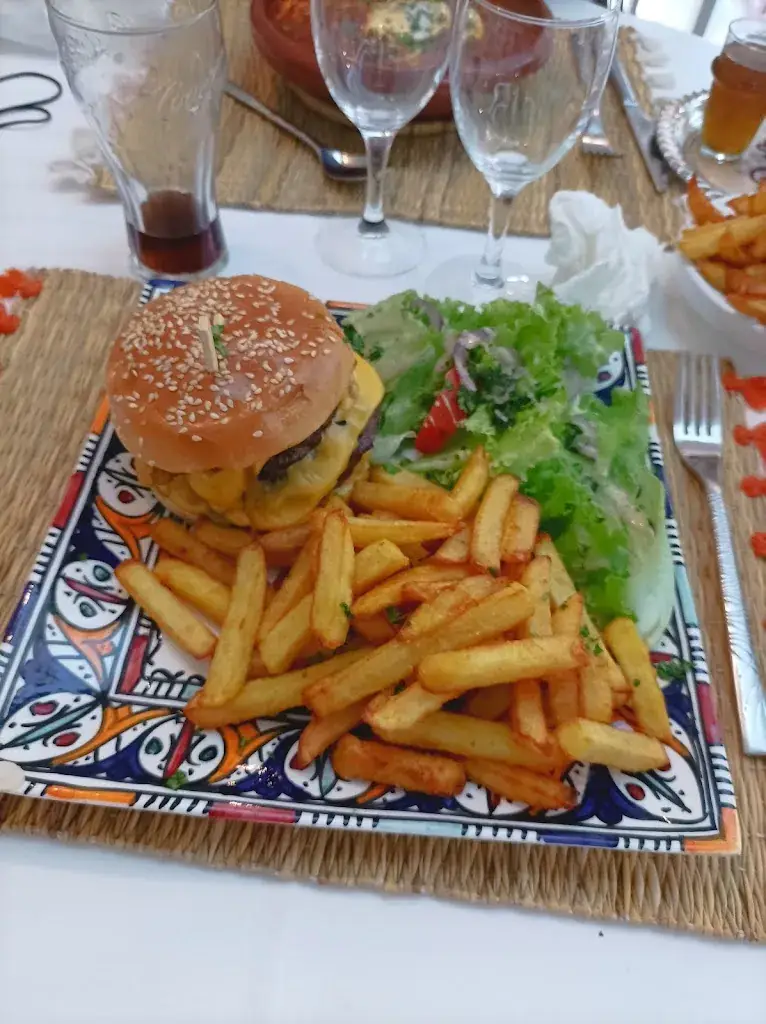 Menu_L'Alhambra_Péronne_image_9