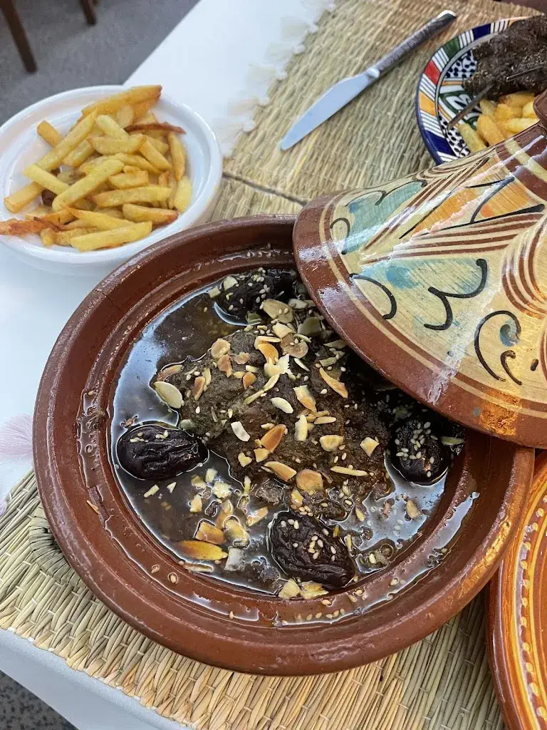 L'Alhambra_Péronne_slider_image_2