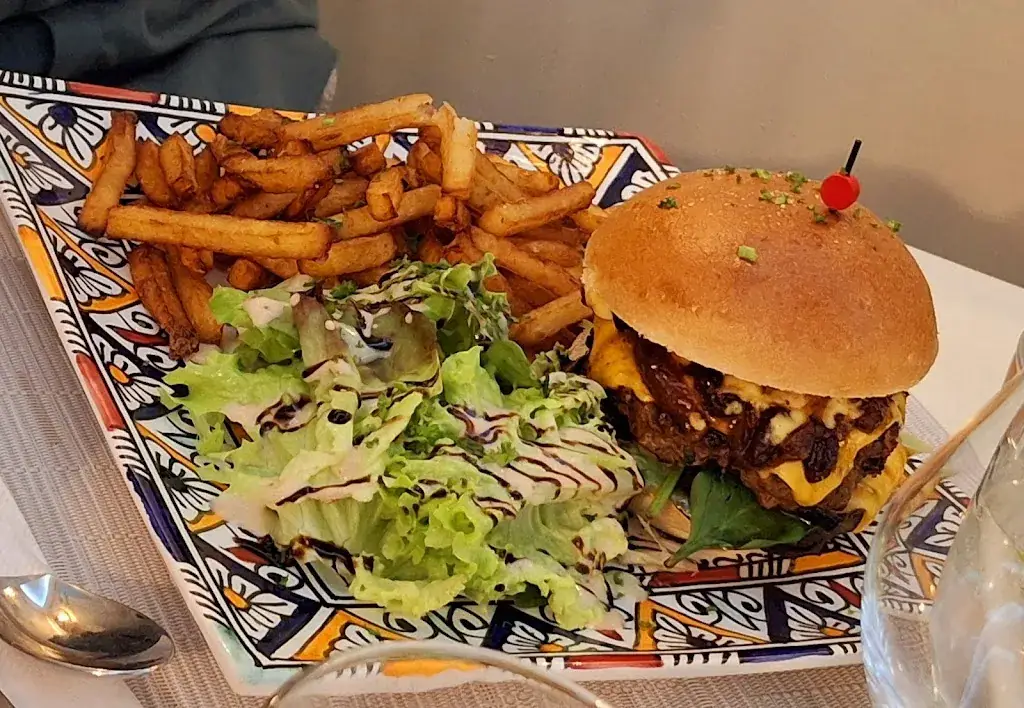 L'Alhambra_Péronne_slider_image_3