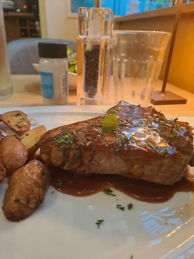 Menu_Le Bistrot D'Antoine_Péronne_image_6