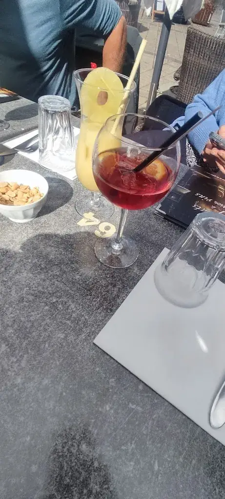 Menu_Le Bistrot D'Antoine_Péronne_image_7