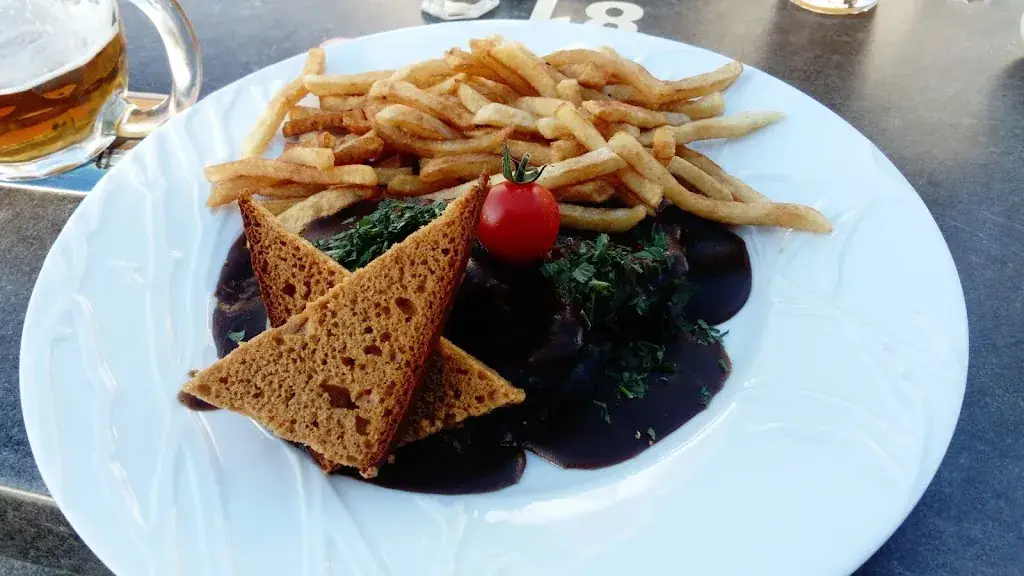 Menu_Le Bistrot D'Antoine_Péronne_image_8