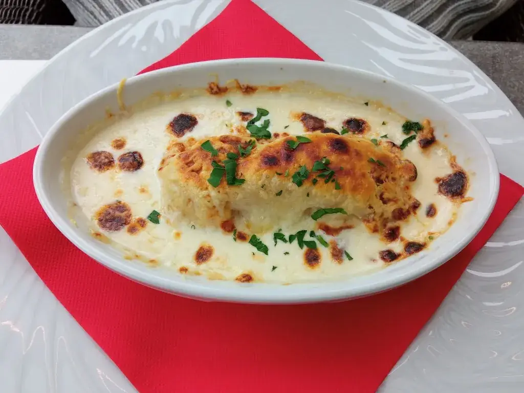 Menu_Le Bistrot D'Antoine_Péronne_image_9