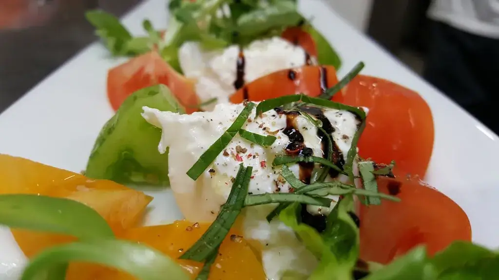 Le Bistrot D'Antoine_Péronne_slider_image_2