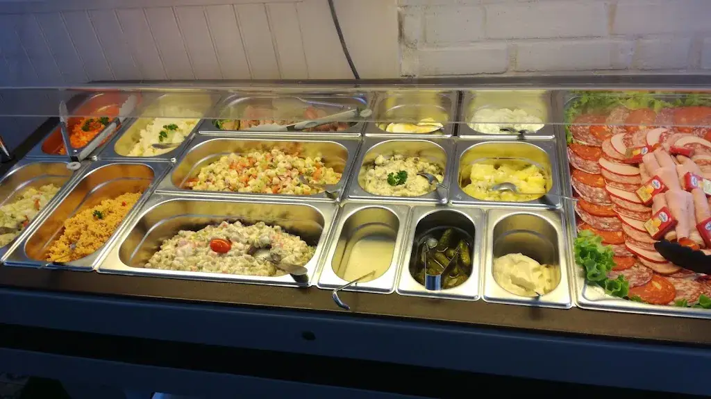 Menu_La Picardière_Péronne_image_2