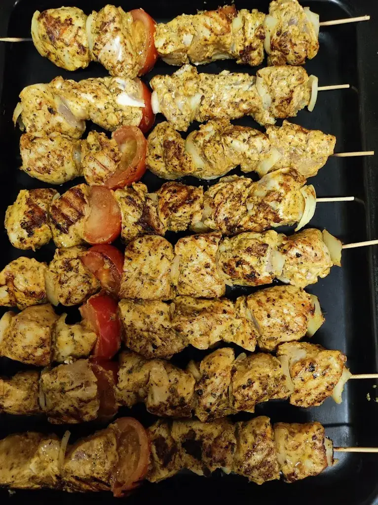 Menu_La Picardière_Péronne_image_3