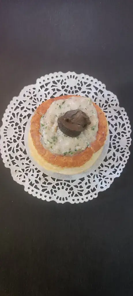 Menu_La Picardière_Péronne_image_4