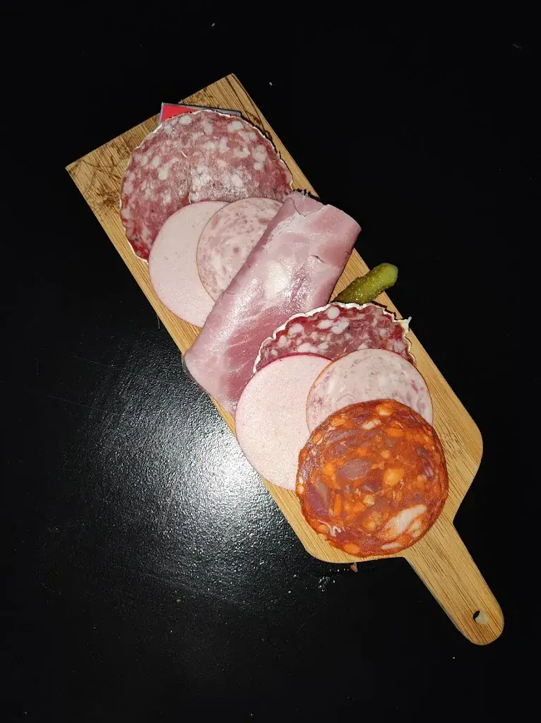 Menu_La Picardière_Péronne_image_6