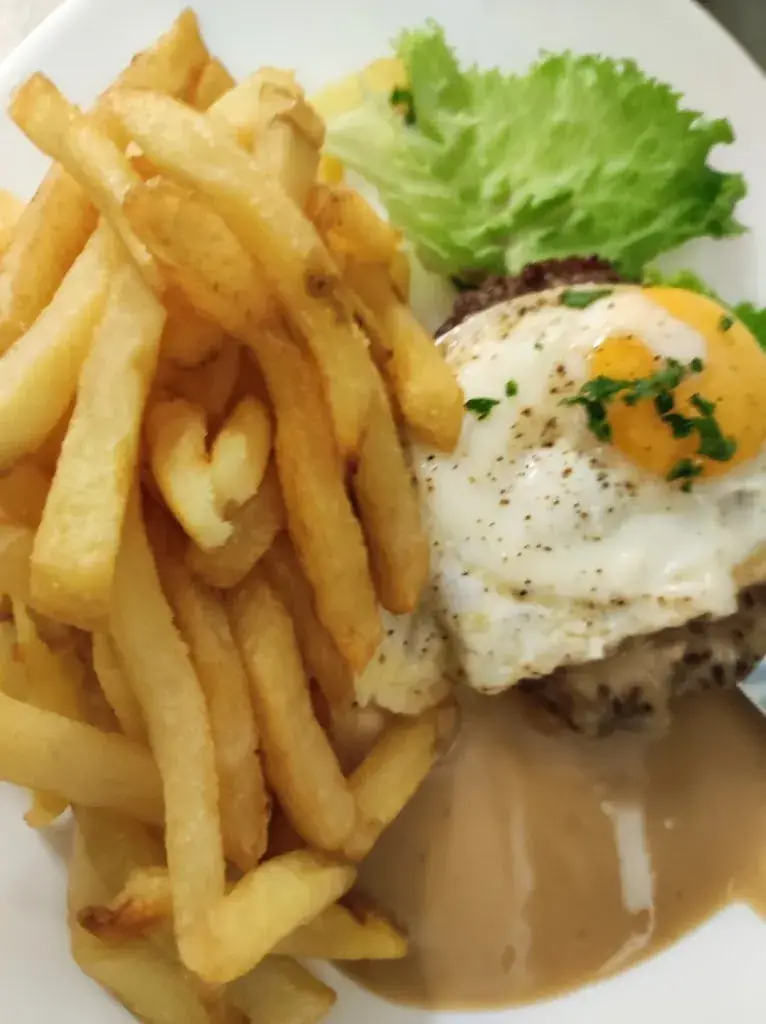 Menu_La Picardière_Péronne_image_8