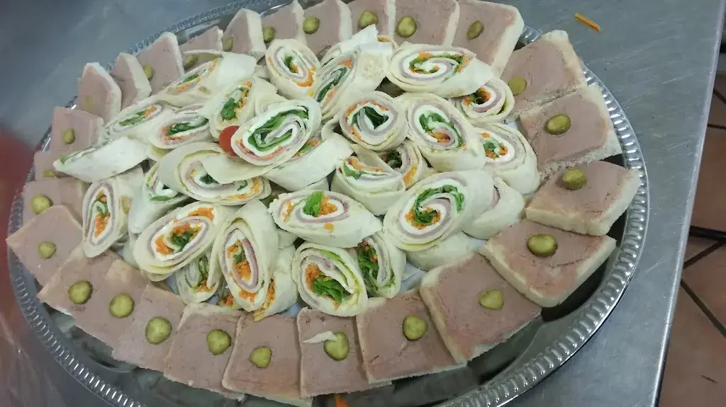 Menu_La Picardière_Péronne_image_9