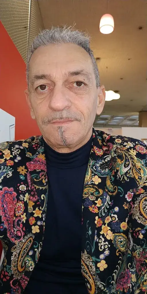 NENO DEEJAY_La Picardière_Péronne_review