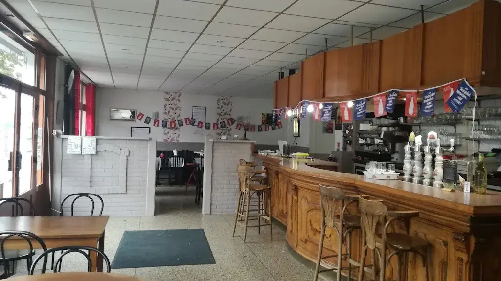 La Picardière_Péronne_slider_image_1