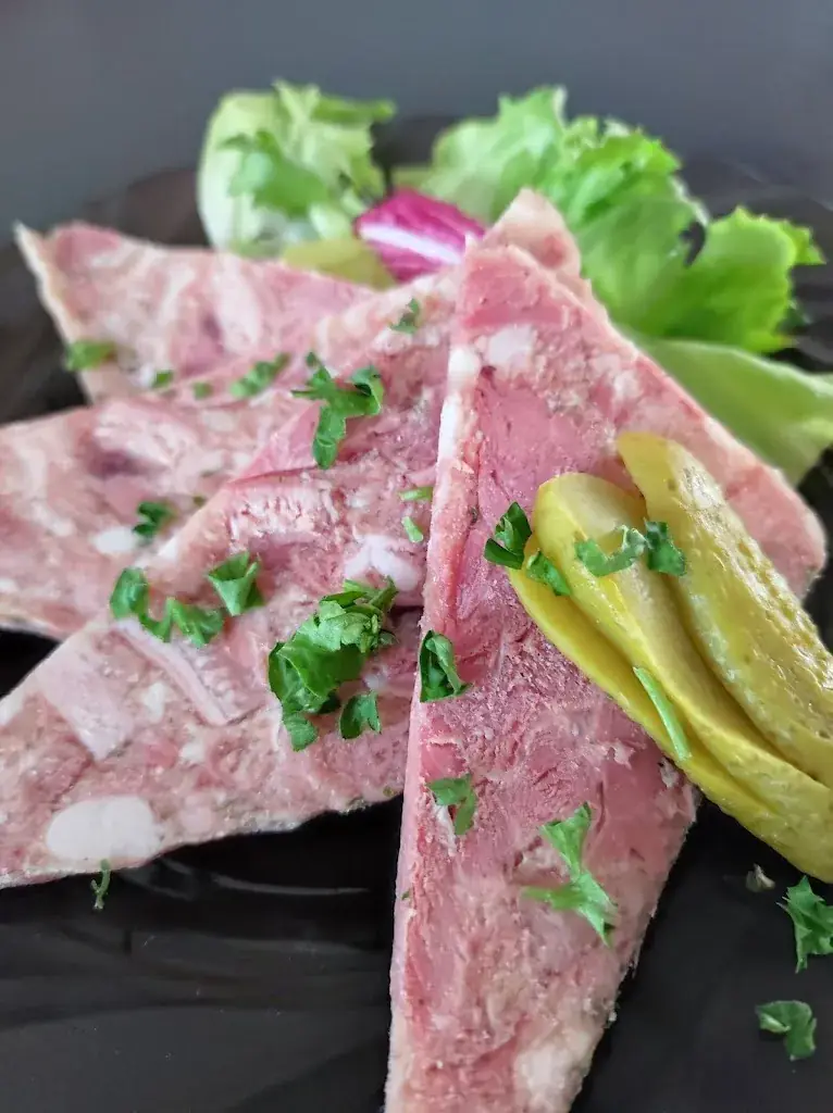 La Picardière_Péronne_slider_image_2