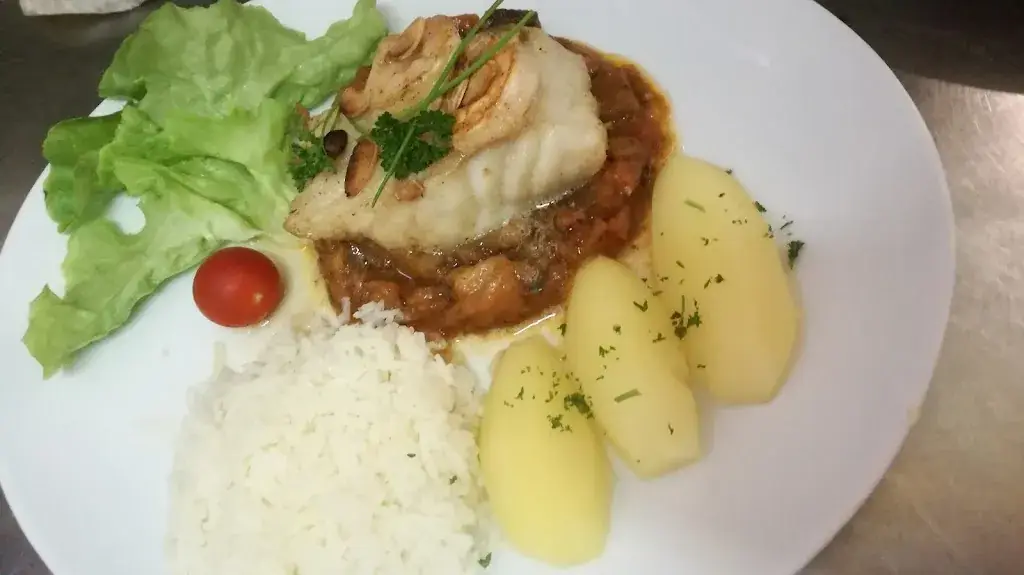 La Picardière_Péronne_slider_image_3