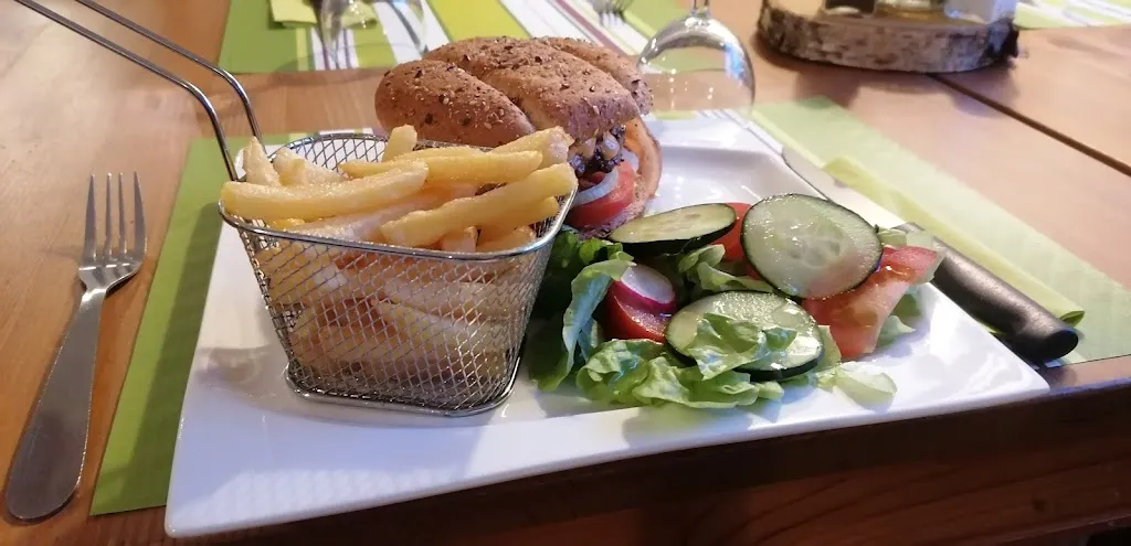 Menu_La Gourmande_Péronne_image_1