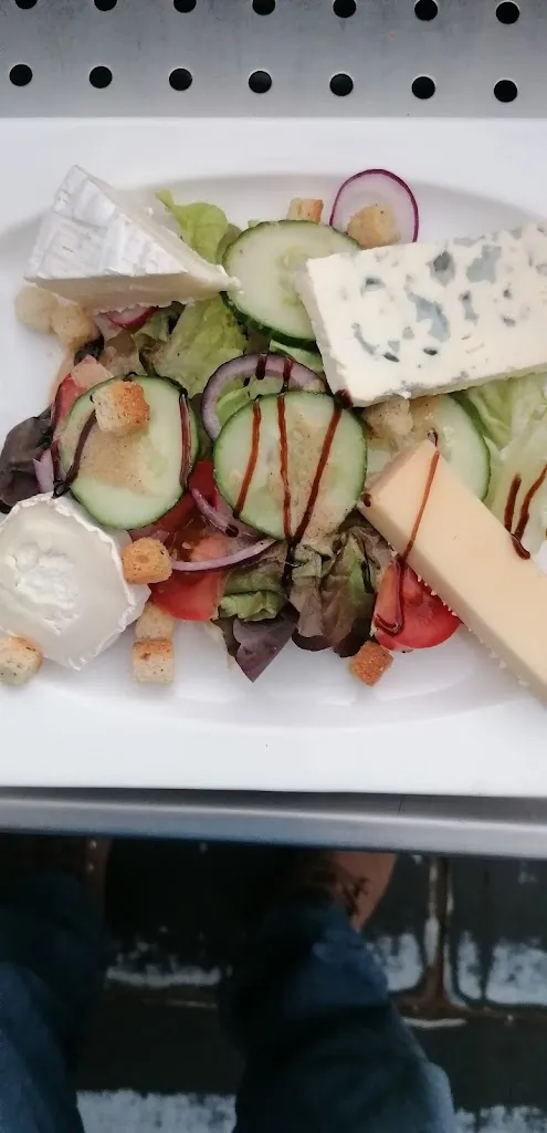 Menu_La Gourmande_Péronne_image_2