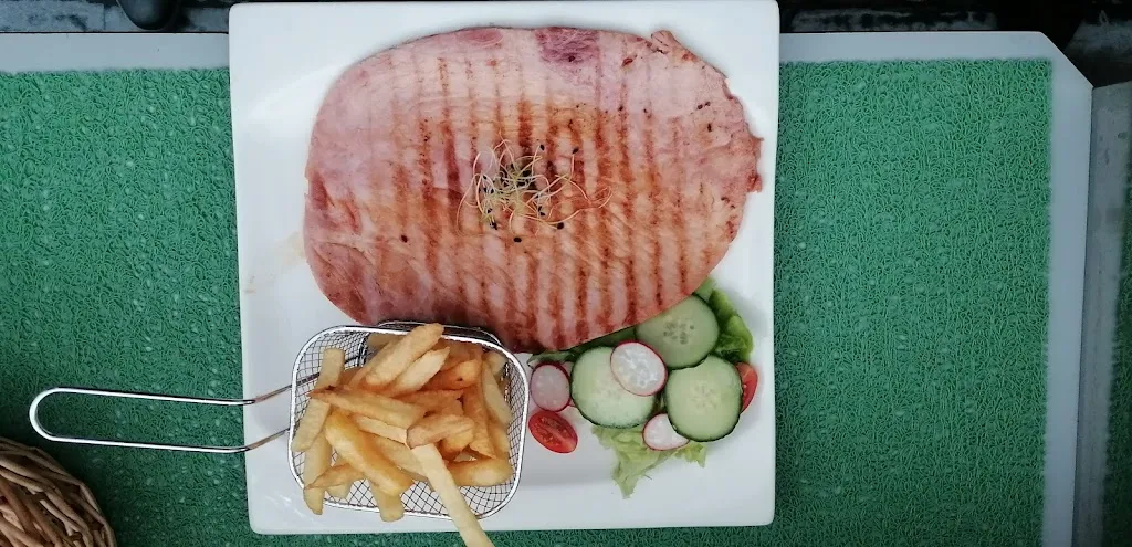 Menu_La Gourmande_Péronne_image_4