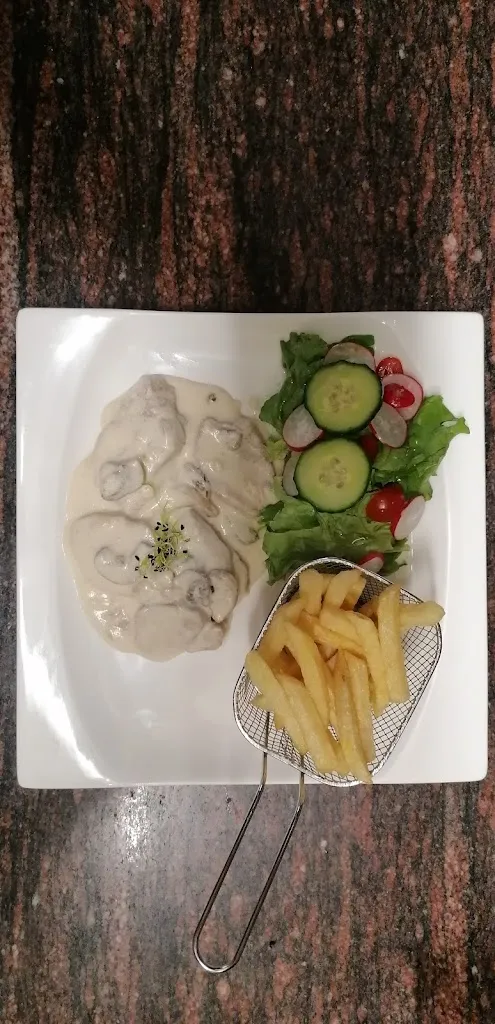 Menu_La Gourmande_Péronne_image_5