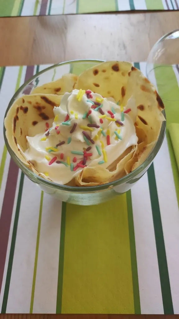 Menu_La Gourmande_Péronne_image_6