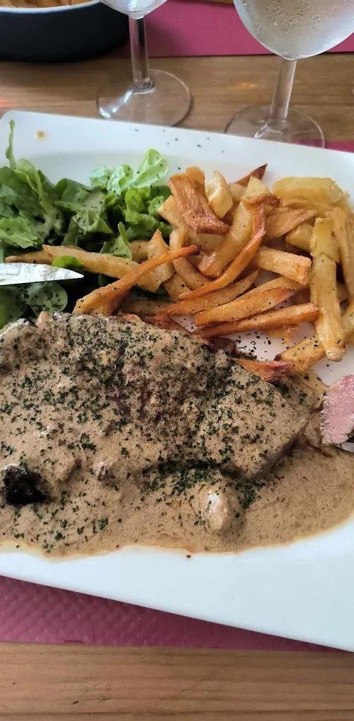 Menu_La Gourmande_Péronne_image_7