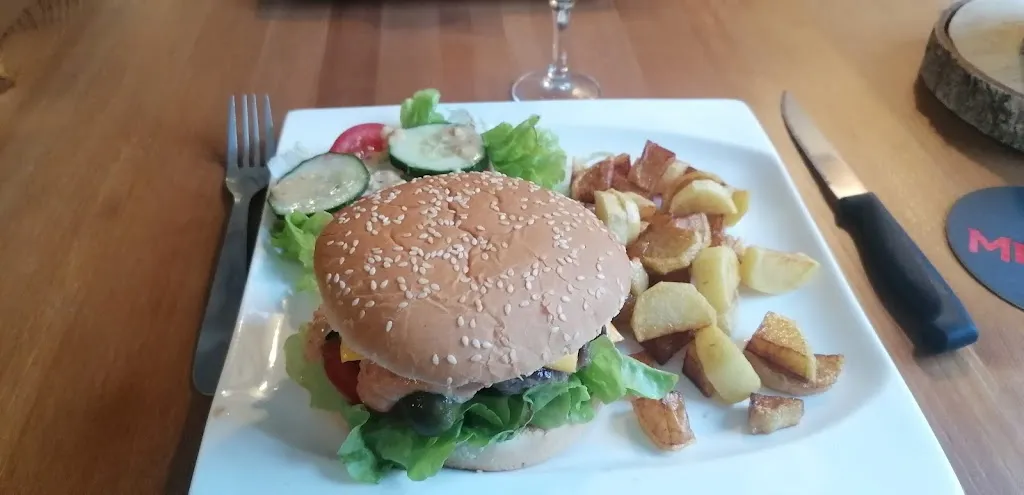 Menu_La Gourmande_Péronne_image_9