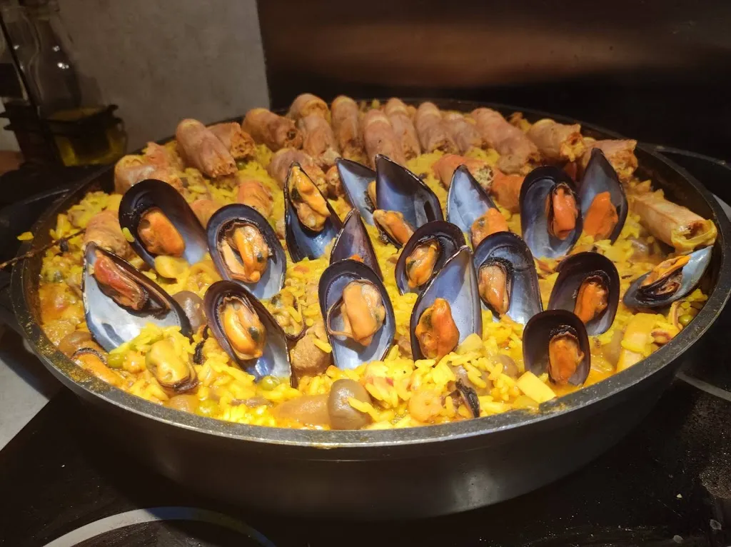 La Gourmande_Péronne_slider_image_2