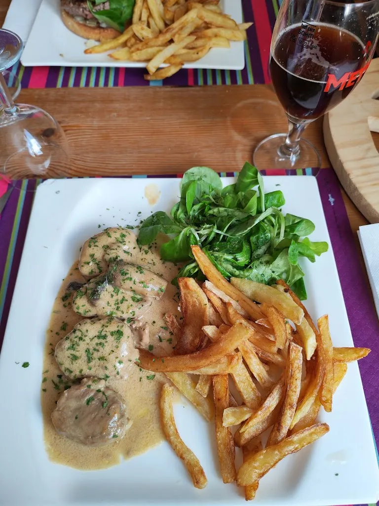 La Gourmande_Péronne_slider_image_3