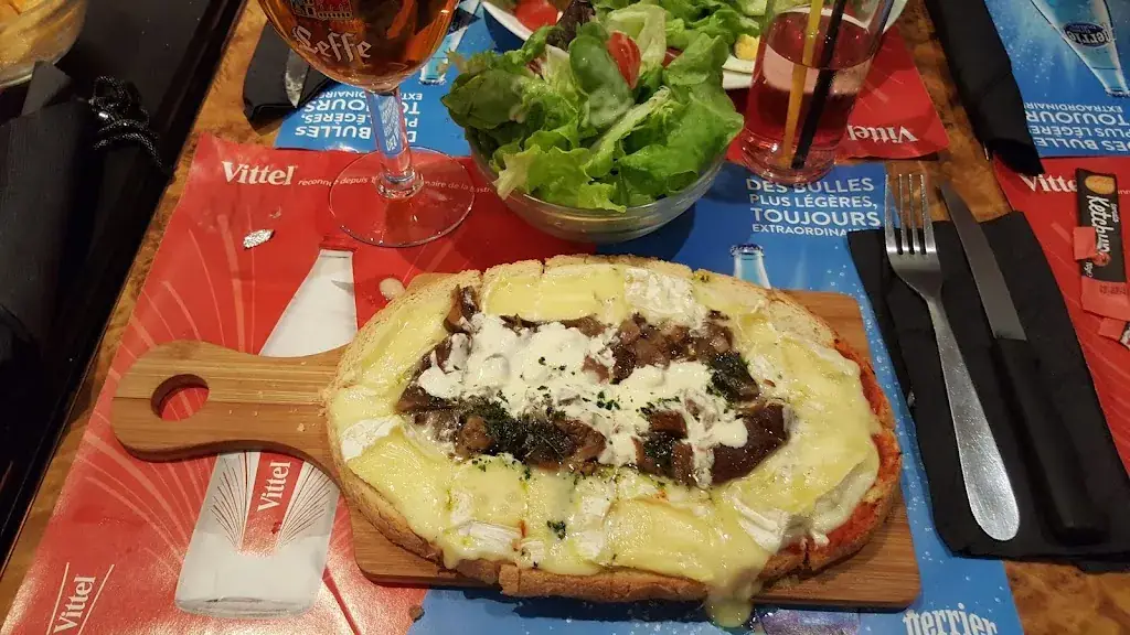 Menu_Le Shana Bar_Péronne_image_5