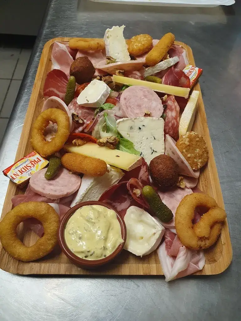 Menu_Le Shana Bar_Péronne_image_6