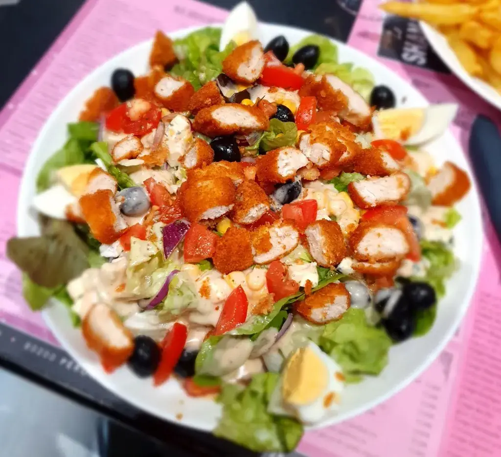 Menu_Le Shana Bar_Péronne_image_8