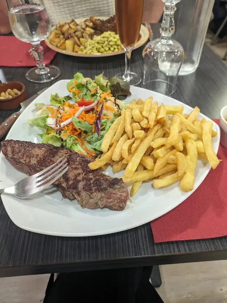 Menu_Le Louis XI_Péronne_image_5