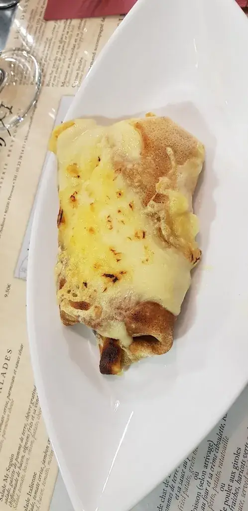 Menu_Le Louis XI_Péronne_image_6