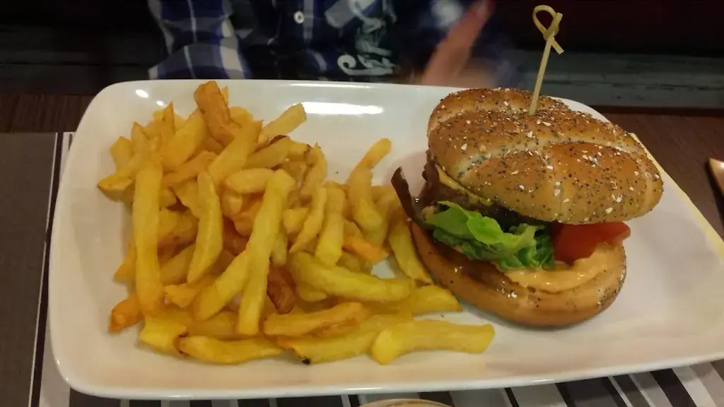 Menu_Le Louis XI_Péronne_image_7