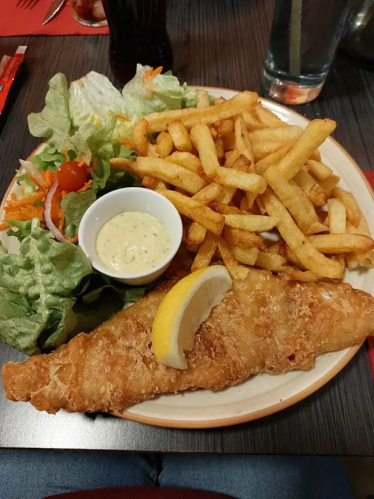 Menu_Le Louis XI_Péronne_image_8