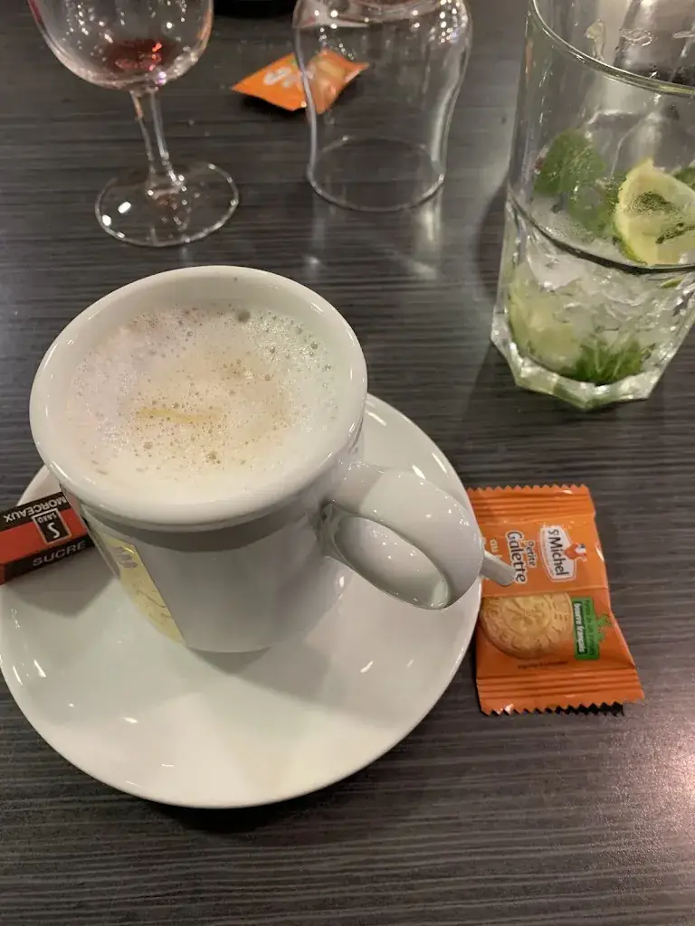 Menu_Le Louis XI_Péronne_image_9