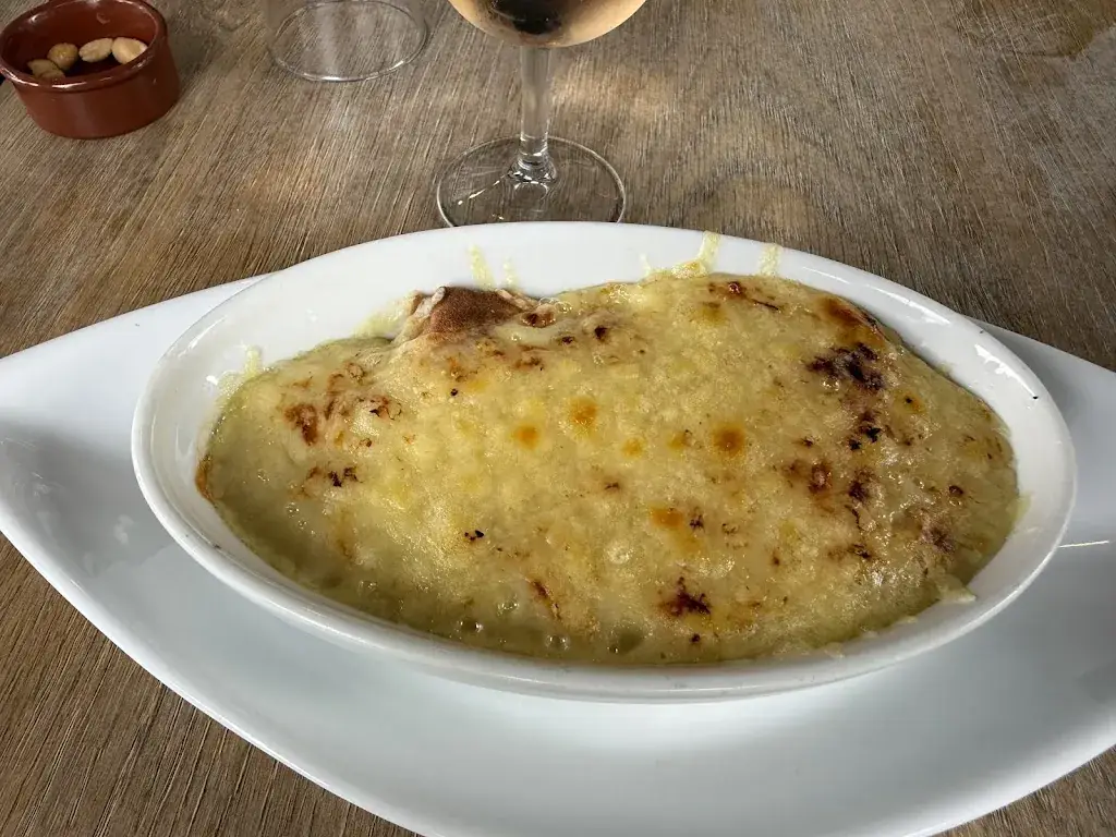 Willem-Jochem Nieuwdorp_Le Louis XI_Péronne_review