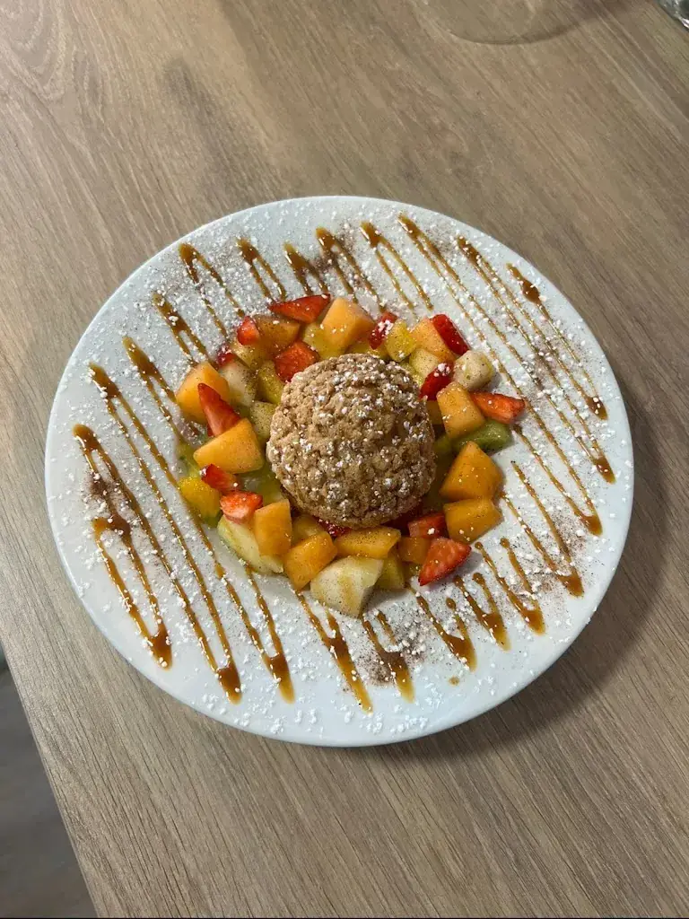 Le Louis XI_Péronne_slider_image_2