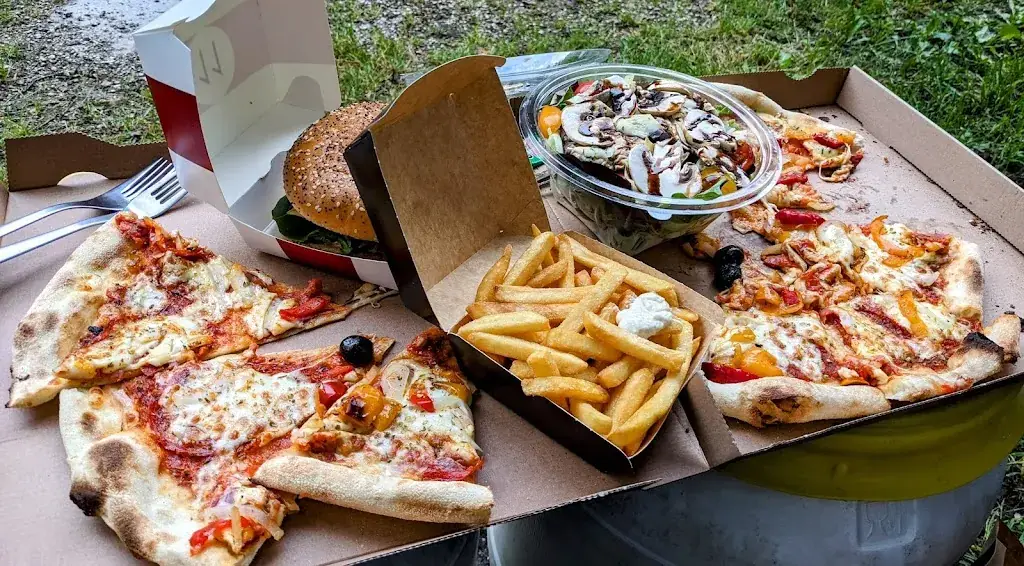 La Casa della Pizza_Culoz-Béon_slider_image_3