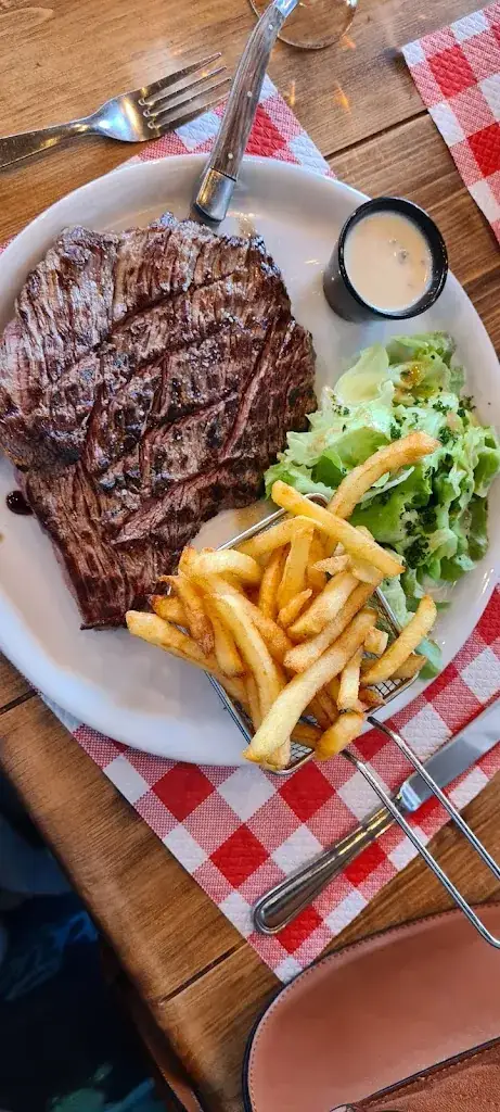 Menu_Bar Brasserie Chez Mémé_Péronne_image_3