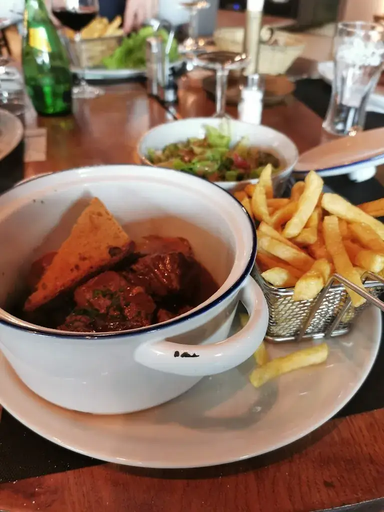 Menu_Bar Brasserie Chez Mémé_Péronne_image_4