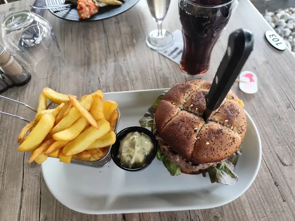 Bar Brasserie Chez Mémé_Péronne_slider_image_3