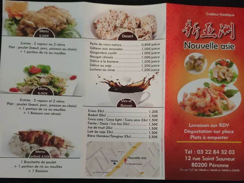 Menu_Nouvelle Asie_Péronne_image_1