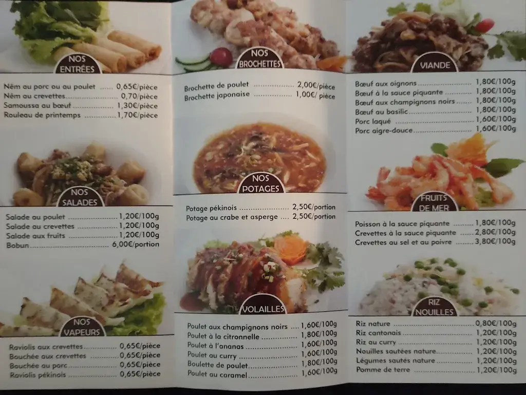 Menu_Nouvelle Asie_Péronne_image_2