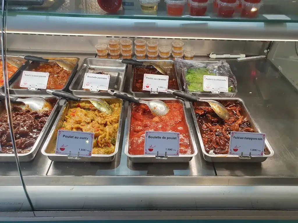 Nouvelle Asie_Péronne_slider_image_1